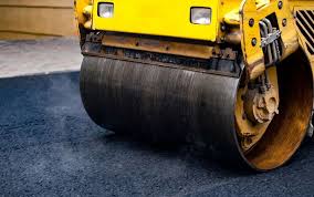 Best Recycled Asphalt Driveway Installation in Posen, IL